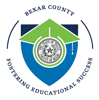 Bexar County Fostering Educational Success