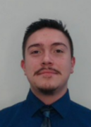 Brandon Flores