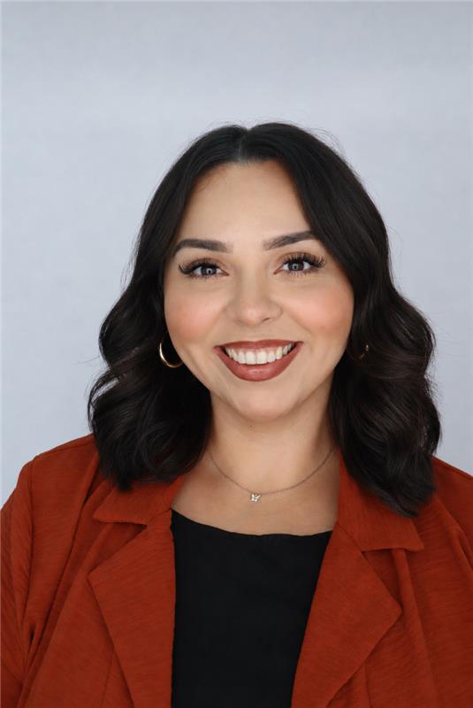 Alexa Salazar