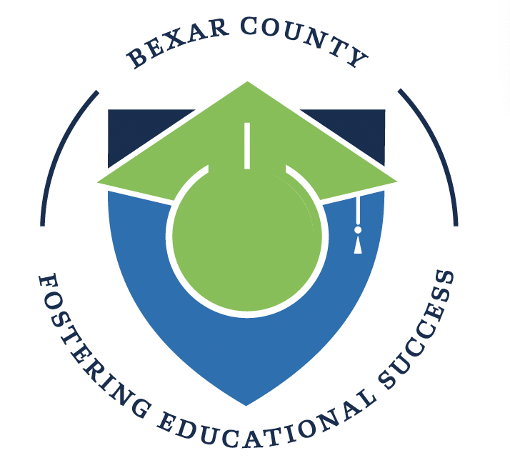 BCFES Logo